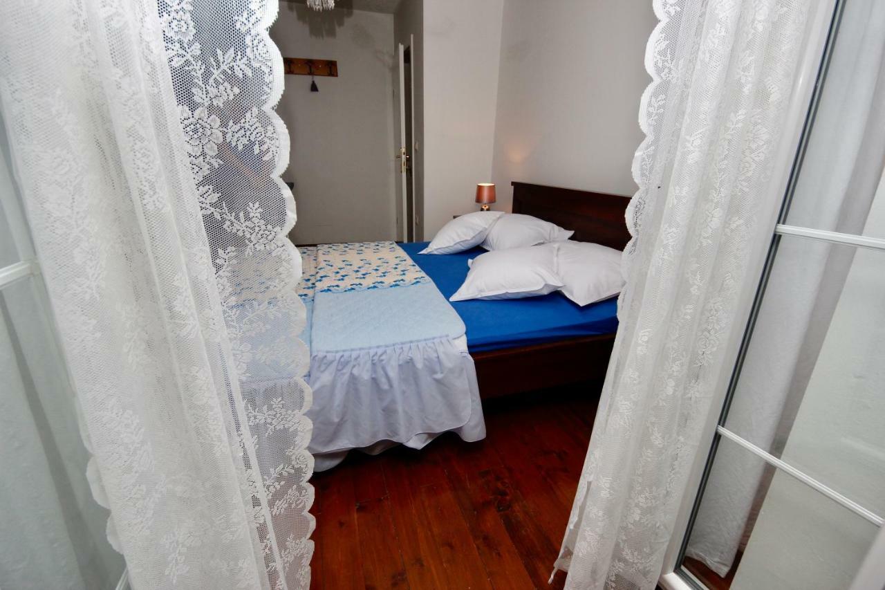 Dream Stonehouse Villa โปลยิตซา ภายนอก รูปภาพ