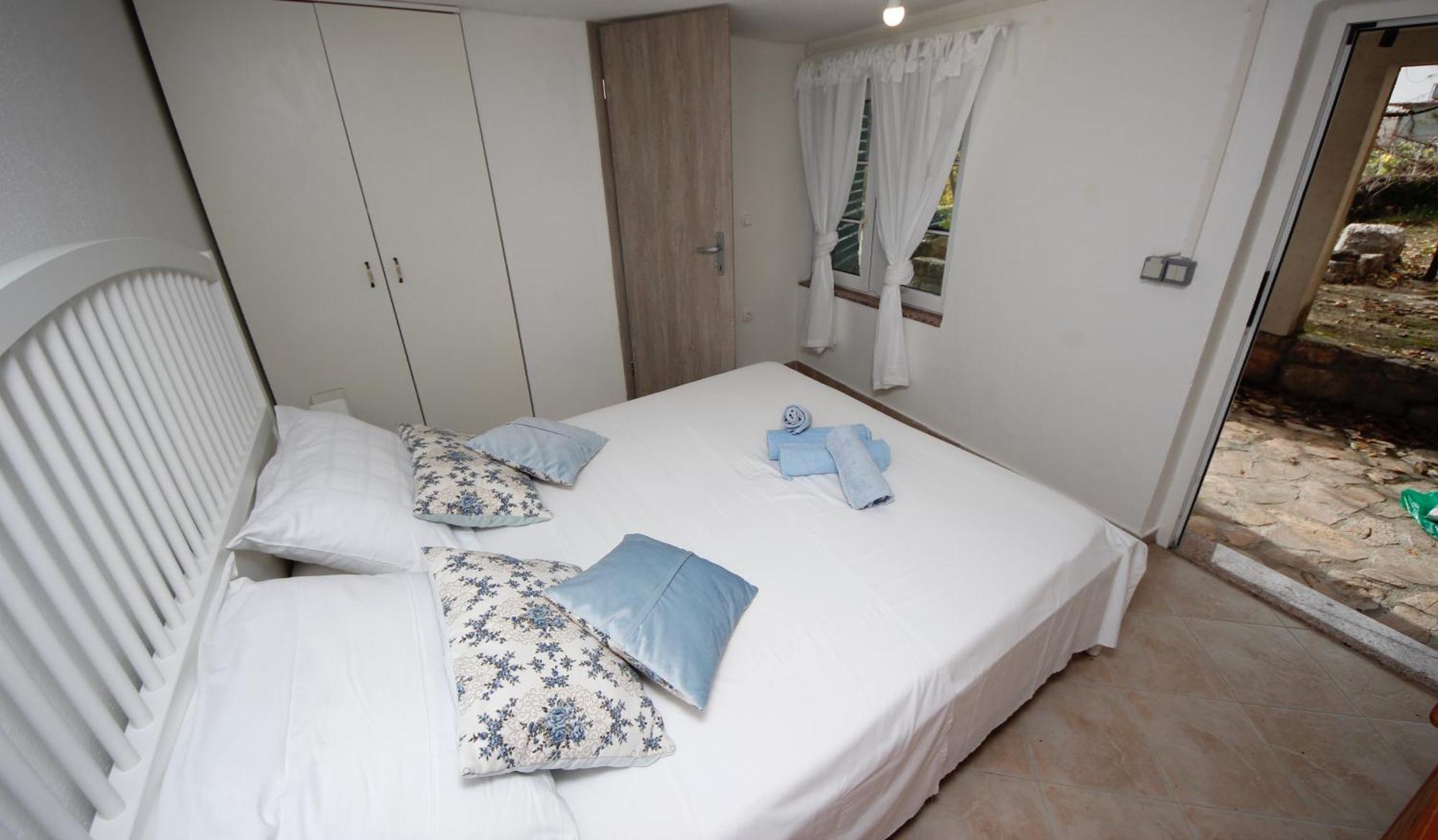 Dream Stonehouse Villa โปลยิตซา ภายนอก รูปภาพ
